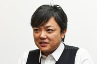 与沢翼氏が薬物使用を告白「どっぷりはまっていました」「奥さんとの別れにつながりました」 | 東スポWEB