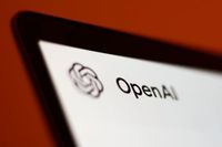 OpenAI updates ChatGPT to reference your past chats | TechCrunch
