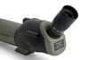 Celestron Ultima 65 18-55x65 Açılı Spektif (Gözlem Teleskobu)