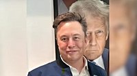 Elon Musk Stirs Controversy with Bold Claim: 'Bill Clinton's Policies Were Essentially MAGA'