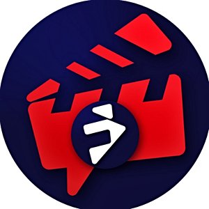 Film Freaks FilmIsNow - Full Movies