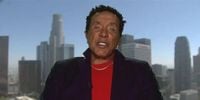 Smokey Robinson accused by former housekeepers of sexual assault and rape