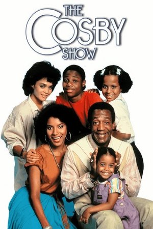 Cosby Ailesi