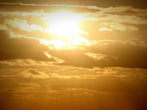 Queensland And Northern NSW Brace For Heavy Rainfall And Flooding