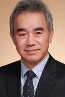 김규철