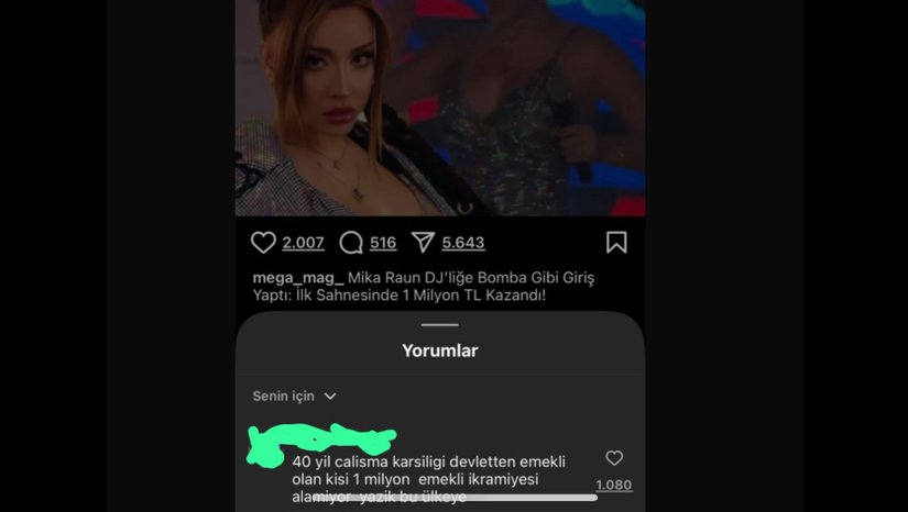 Türkiye’nin Gerçek Zoru: Popülizm