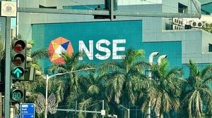 NSE And BSE Closed For Maha Shivratri 2025