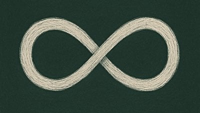 Cantor'un Cenneti: Matematikte Sonsuzluk Kavramı