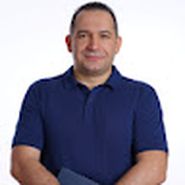 Fetih Evren Şahin