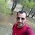 Fatih Emre Kolsuz