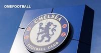 Chelsea agree deal to sign young defender who has also been tracked by Liverpool