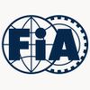 FIA