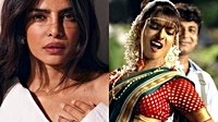 Priyanka Chopra Calls Shahid Kapoor-Starrer Kaminey ‘Turning Point’: 'Never Thought Vishal...'