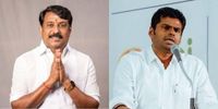 Despite 10-year mandate, Nainar Nagendran to become Tamil Nadu BJP president? Annamalai may be Delhi-bound