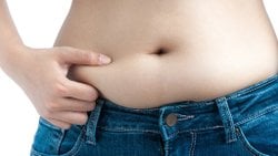 Obezite Nedir? Obezitenin Sebepleri Nelerdir? Obezite Tedavi Edilebilir mi?