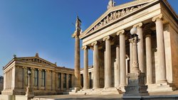 Platon Okuma Rehberi