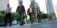 Countdown Review: Why Have 1 Jack Bauer When You Can Have 5 In Jensen Ackles' Action-Packed New Prime Video Show