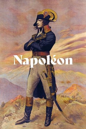 Napolyon