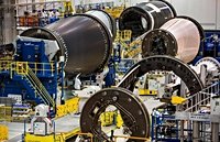 FAA allows Boeing to help certify 737 MAX and 787 planes are safe