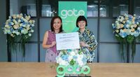 GoTo collaborates with Google Maps to boost mapping experience - TNGlobal