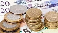 New rules proposed for fairer council tax collection