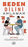Beden Dilini Anlamak
