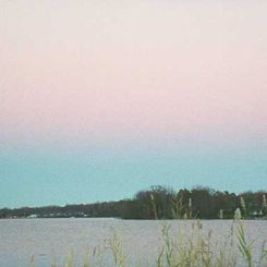 The Belt of Venus