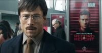 Edgar Wright’s The Running Man looks like a blast in first trailer