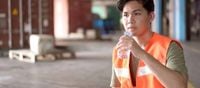 Rethinking Hydration: Why Dehydration Poses Serious Risks for High-Heat Workers -- Occupational Health & Safety