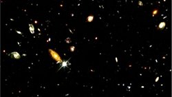 GENEL GÖRELİLİK VE TEORİLERİM