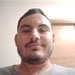 Yusuf Mert Sunay