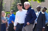 Tim Walz will call special session on gun laws in wake of Minneapolis school shooting