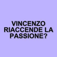 Vincenzo Scala torna a Uomini e Donne: il cavaliere del trono over si presenta ad Agnese - Unita.tv