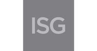 ISG RISES IN ENR'S 2025 TOP 500 DESIGN FIRMS LIST, RANKING #245