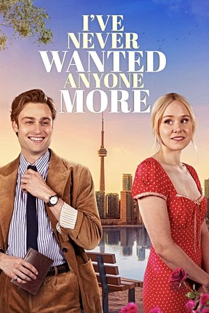 Genç Werther'in Acıları