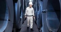 Chi tiết hàng hóa Việt Nam không bị áp thuế đối ứng 46% của Mỹ