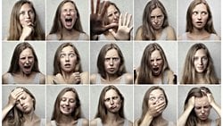 KURAMCILARA GÖRE KİŞİLİK