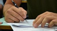 Inscrições para o Encceja 2025 terminam nesta sexta-feira (2) | CNN Brasil