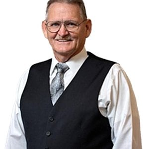 Jackie Robinson Legacy Celebrated In Books And Boston Event