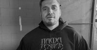 Российский рэпер Паша Техник умер в Таиланде