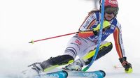 Ski Alpin Weltcup heute live: Abfahrt und Super-G in Sun Valley – TV-Übertragung und Zeitplan