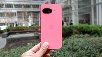Google Pixel 9a review live — test results, camera samples and iPhone 16e comparisons