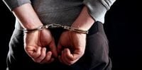 Public Ministry arrests 11 police officers linked to the death of five men in Santiago | De Último Minuto English