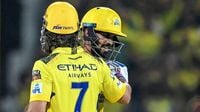 Best CSK Playing XI and Impact Players for IPL 2025: No Rachin Ravindra and Shaik Rasheed at No.5 - Cricxtasy