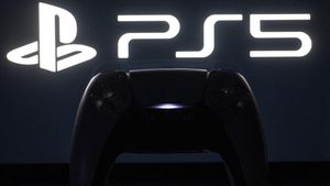 Major Outage Hits PlayStation Network, Users Frustrated