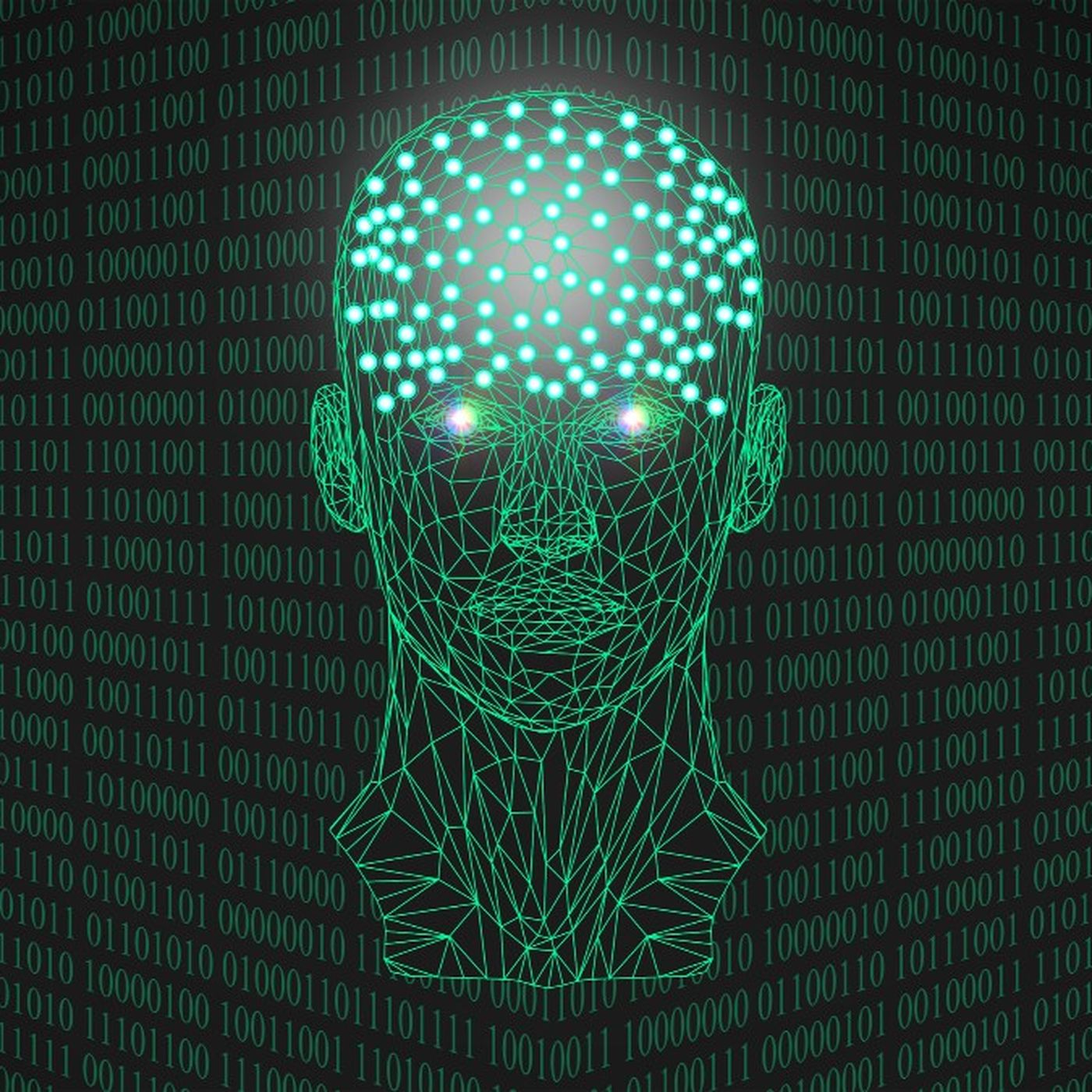 Yapay Zeka Sayı Algısı Geliştirip Sayıların Anlamını Öğrenebilir mi?