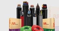 R R Kabel Shares Hit Three-Month High As Q4 Profit Beats Estimates