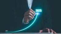 Up 850% in 3 years and the Rolls-Royce share price still won’t stop! See what the forecasts say now