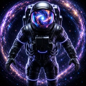 Nebulith