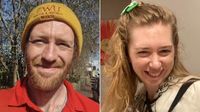 ‘The Americans didn’t learn their lesson’: Meet the Europeans boycotting US goods | CNN